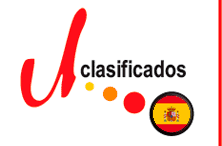 Poner anuncio gratis en anuncios clasificados gratis cuenca | clasificados online | avisos gratis
